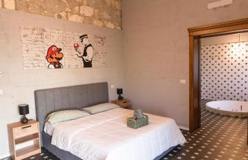 Due chicchi d'infinito - Foto 7