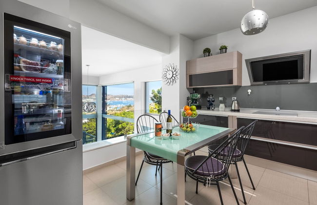 Articiano Villa - Foto 22