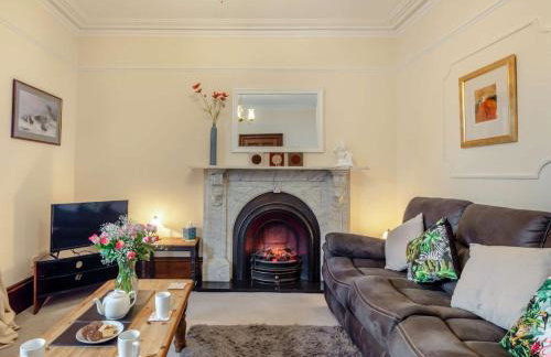 3 Bed in Buckie 89824 - Foto 8