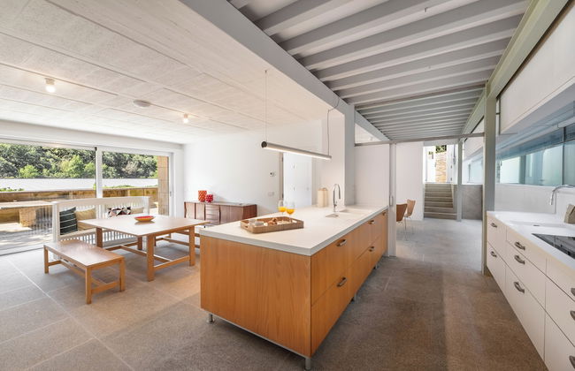 Casas do Sarela by Upper Luxury Housing - Foto 21