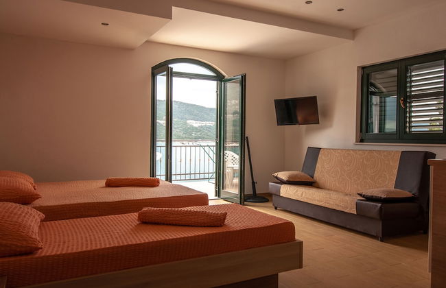 Villa Anteo - Foto 8