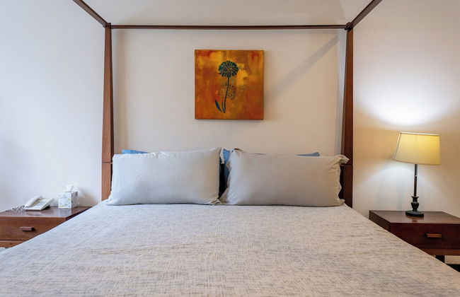 Pueblito Escondido Beachside - Photo 16