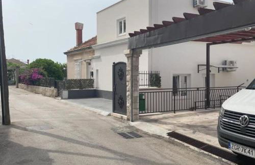 Residence top location apt. 1 Marghareta with sea view - Foto 5