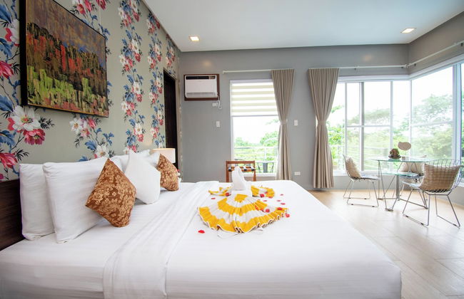 One Hagdan Villas - Foto 34