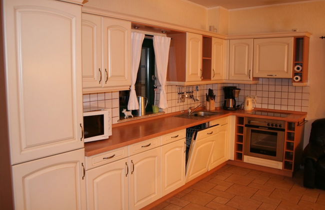 Ferienhaus Bikehütte Rehnhäusl - Photo 14