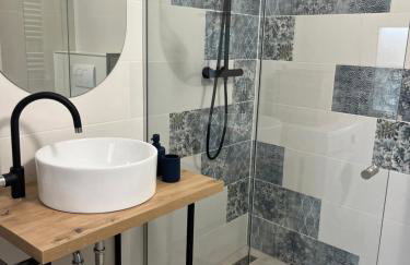 House Roza - Foto 29