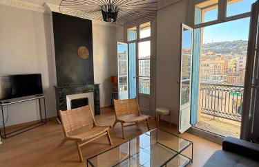 Vue exceptionnelle sur le canal - Foto 1