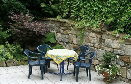 Haus Hildegard - Foto 10