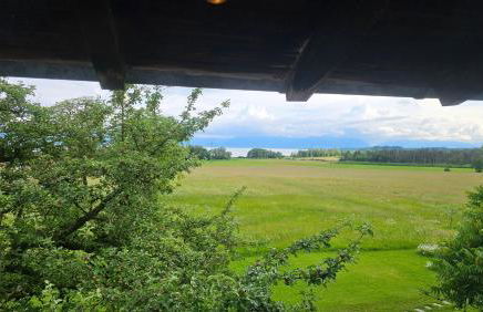 Moier-Hof LEX - Photo 64