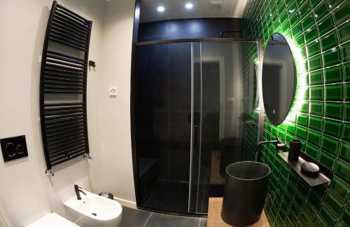 CA’MILLA Luxury Apartments Trieste - Photo 19