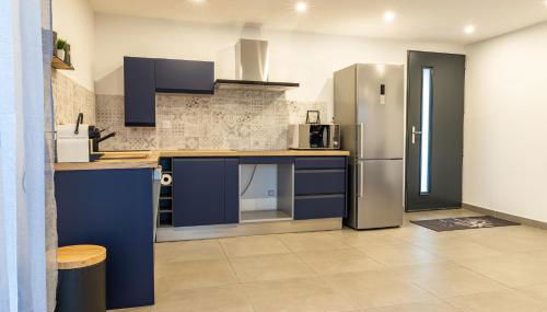 Spacieux T3 Grand Large - Foto 4