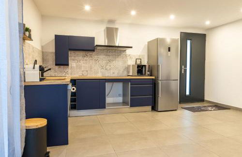 Spacieux T3 Grand Large - Foto 4