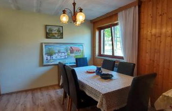 Kuća za odmor ,Erdelj 21 B - Foto 4