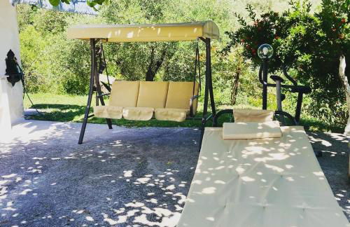 Villa Lesina Casa Vacanze - Foto 5