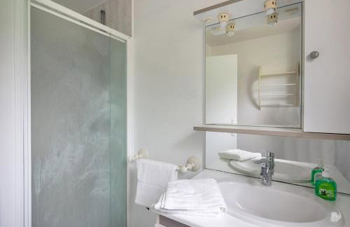 Le Clos Saint-Pierre - Foto 7