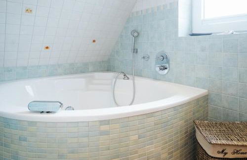 Haus Schleitraum - Foto 29