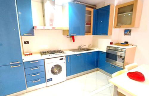 Il Cuore al Mare - Foto 2