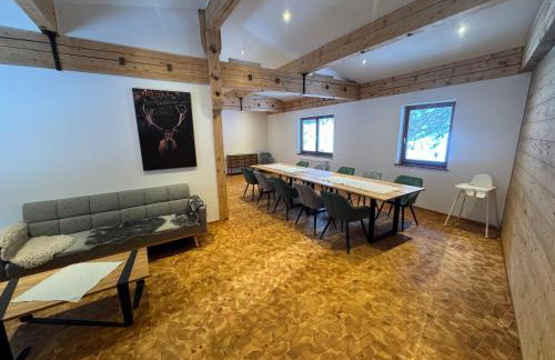 Erlebniswelt Fantenberg - Foto 55