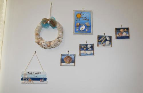 Sogni di Sabbia - Foto 20