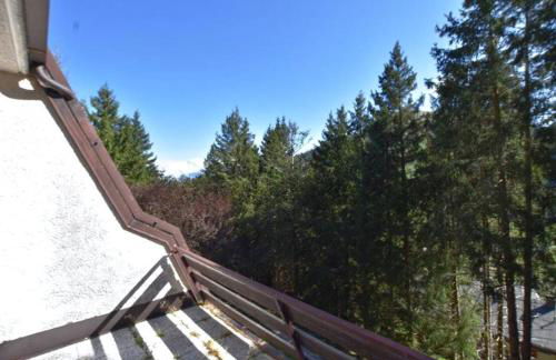 Wuthering Heights - Foto 24