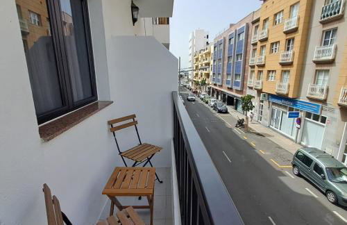 Apartamento Malvasía Vv - Photo 14