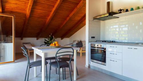 La Casa di Benedetta - Foto 2