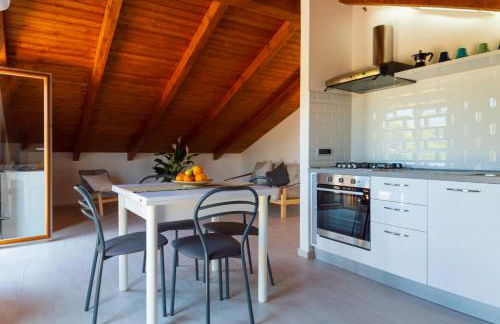 La Casa di Benedetta - Foto 2