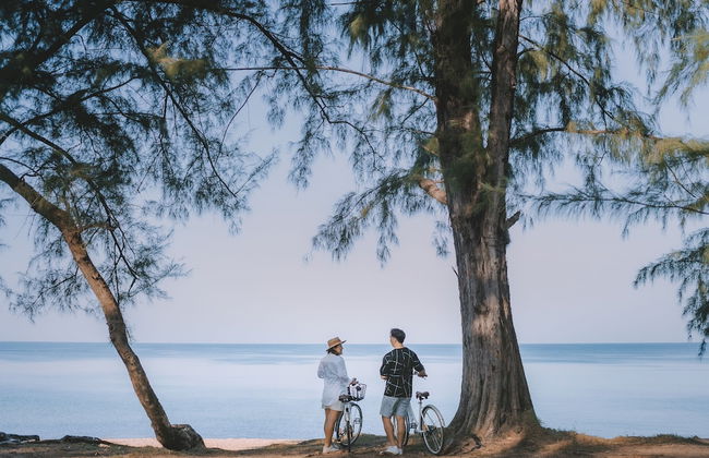 Anantara Vacation Club Mai Khao Phuket - Foto 51