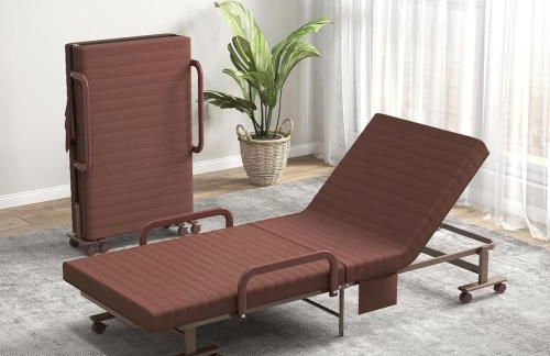 5 Star Cozy modern house all amenities Sleep 6 - Foto 35