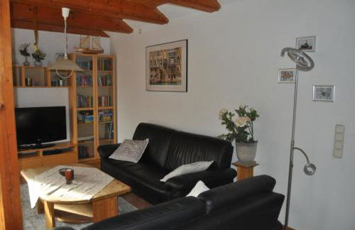 Schwedenstern - Familienurlaub an der Ostsee - Foto 7