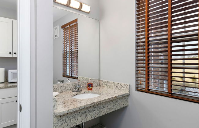 Valley Extended Suites - Foto 20