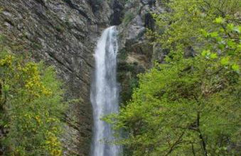 ΕΚΑLI ROOMS APARTMENTS - Foto 43