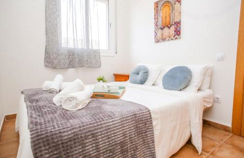 Villa Luz Lloret con Piscina - Photo 35