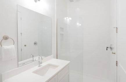 The Grove by AvantStay - Foto 25