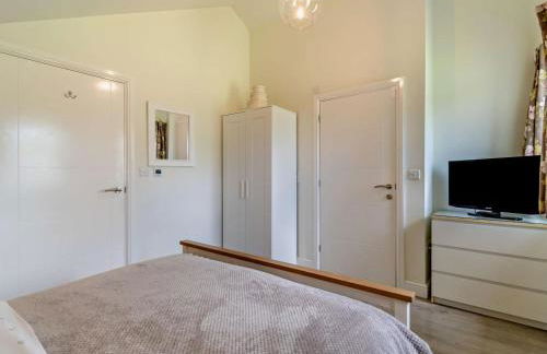 2 Bed in Derby oc-76519 - Foto 20