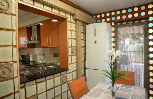 Wonderful apartment in Gavà. Barcelona - Photo 15