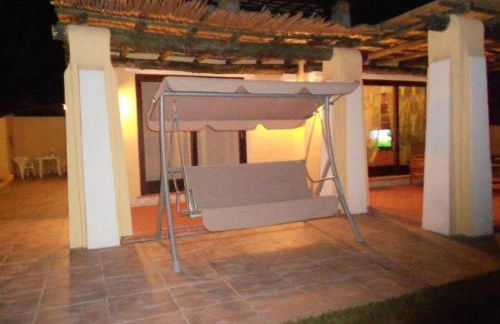 Villa Holiday Park Stintino - Piscina privata ed esclusiva - Foto 43