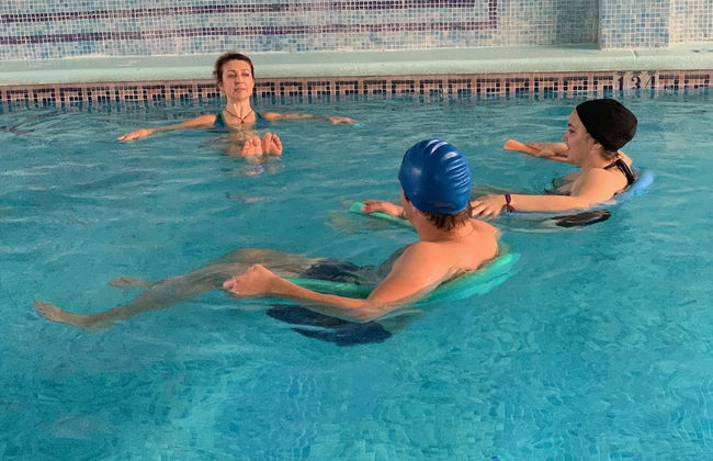 Albir Garden Resort - Foto 43