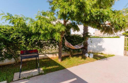 Salento D'Amare - Salento Selection - Foto 10