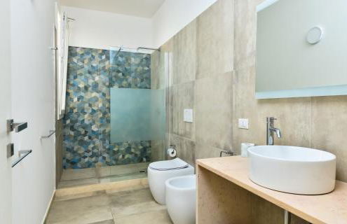 Damavi suite 3 - Foto 54