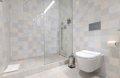 Ando Living - Douradores House - Photo 120