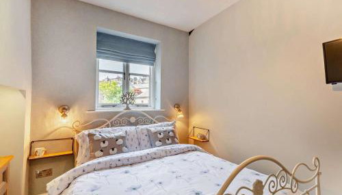 2 Bed in Carnforth oc-95452 - Foto 4, Other