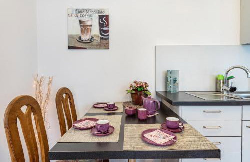 Ferienwohnung Am Bach - Foto 6