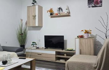 Apartman Tina - Photo 14