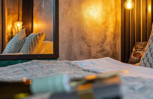 Willa Dream Holiday z Sauna I jacuzzi - Photo 48