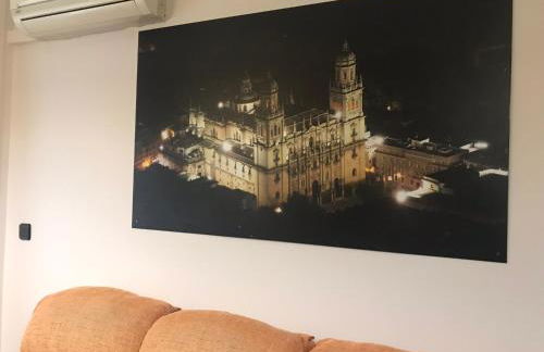 Vita House - Foto 28