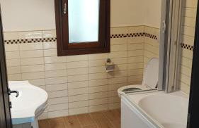 Holiday House Iolo - Foto 7