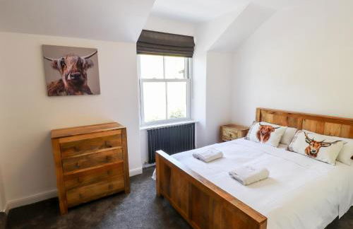 8 Waterhead Terrace - Foto 8