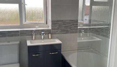 Binks Bungalow - Foto 3