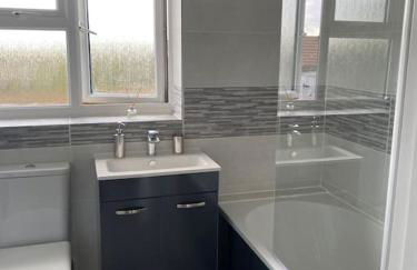 Binks Bungalow - Foto 3